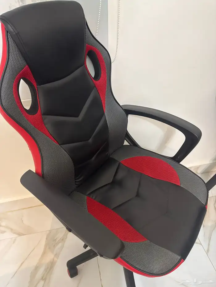 سيت اب متكامل 4