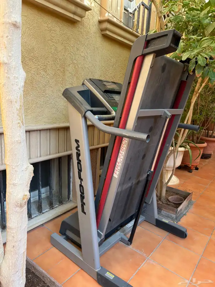 الرياض حي غرناطه 0