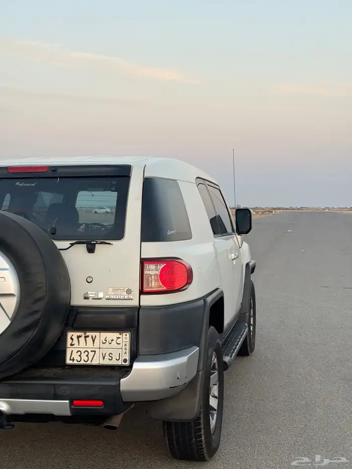 أفجي 2014 فل كامل 2 6