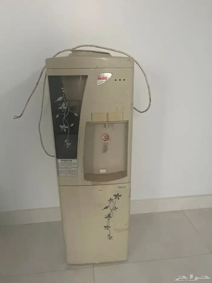 رواتر يركب لاجميع الشرايح وبراده 1