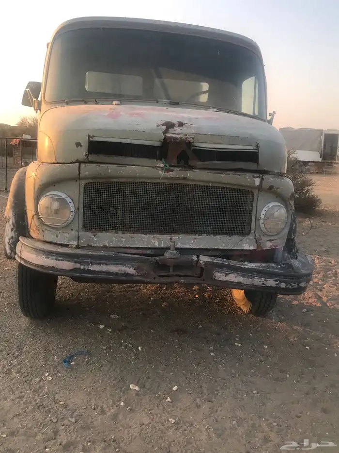 حصنيه للبيع جفالي 0