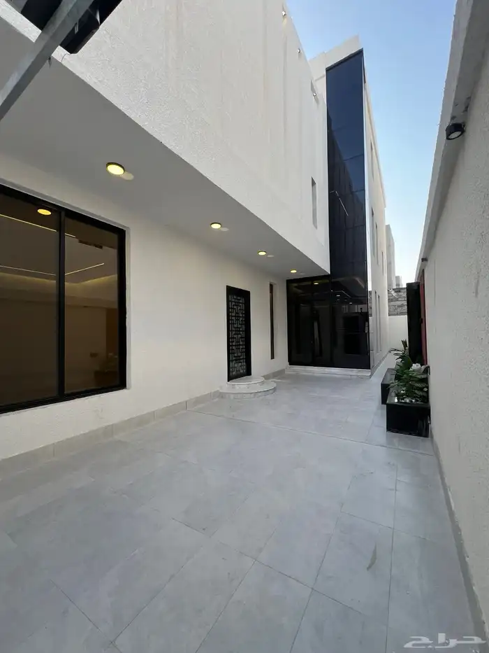 دبلكسات للبيع حي الشعله 3