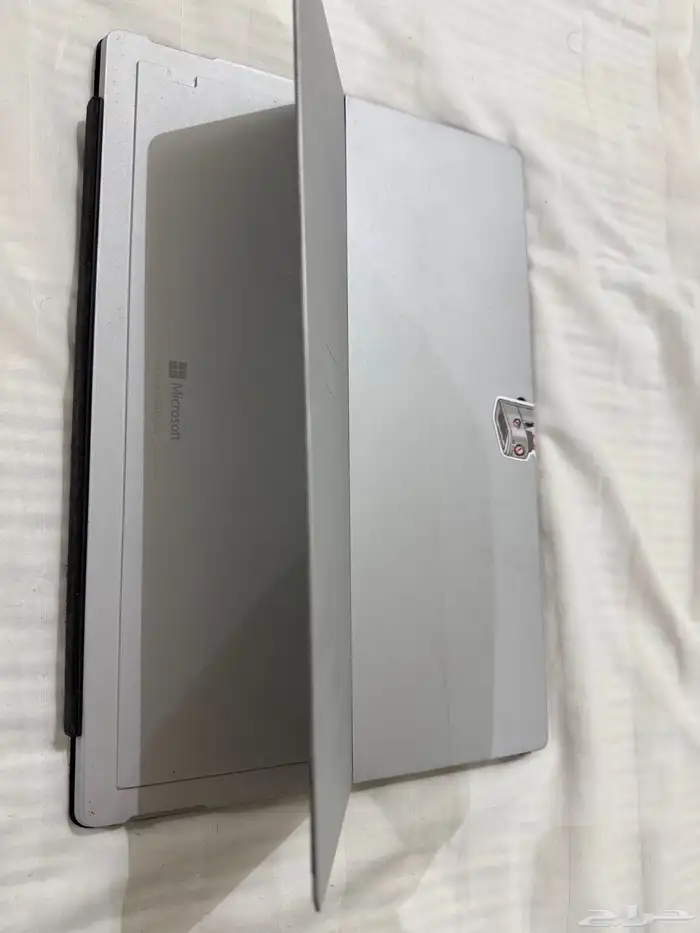 جهاز SURFACE PRO 4 - سيرفس برو 4 مايكروسوفت 3