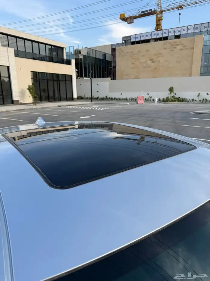 شفروليه امبالا 2016 LT 10