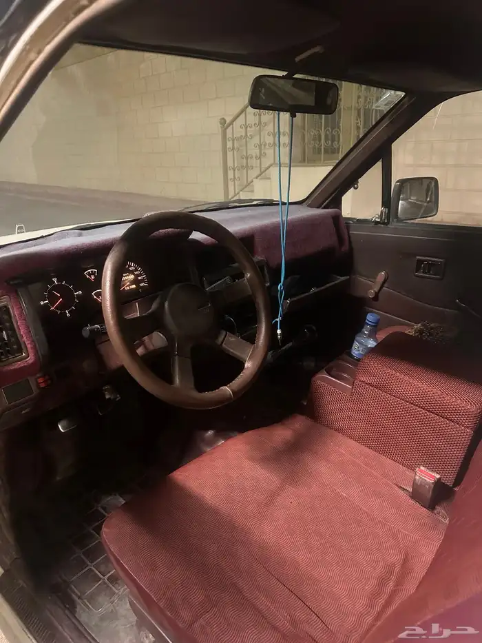 ددسن 93 مجدد كامل مفحوص 8