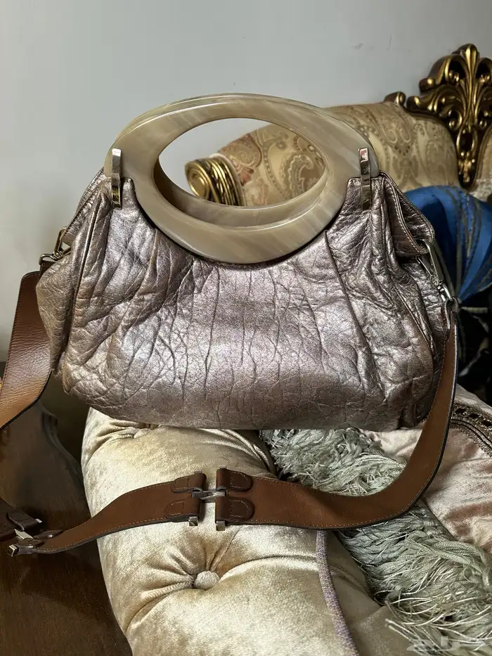 شنطة مارني اصليه 3