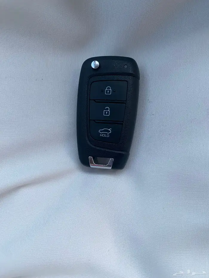 مفتاح النترا 2025 سمارت وكالة 0