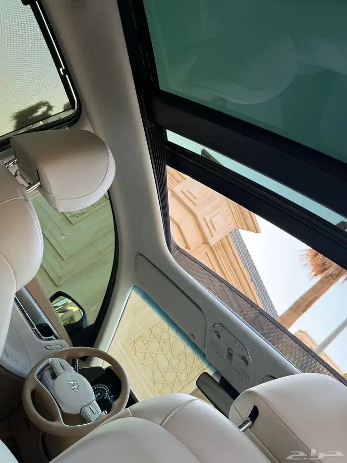 ازيرا كاليجرافي 2021 فل اعلى فئة ( ممشى قليل ) 23