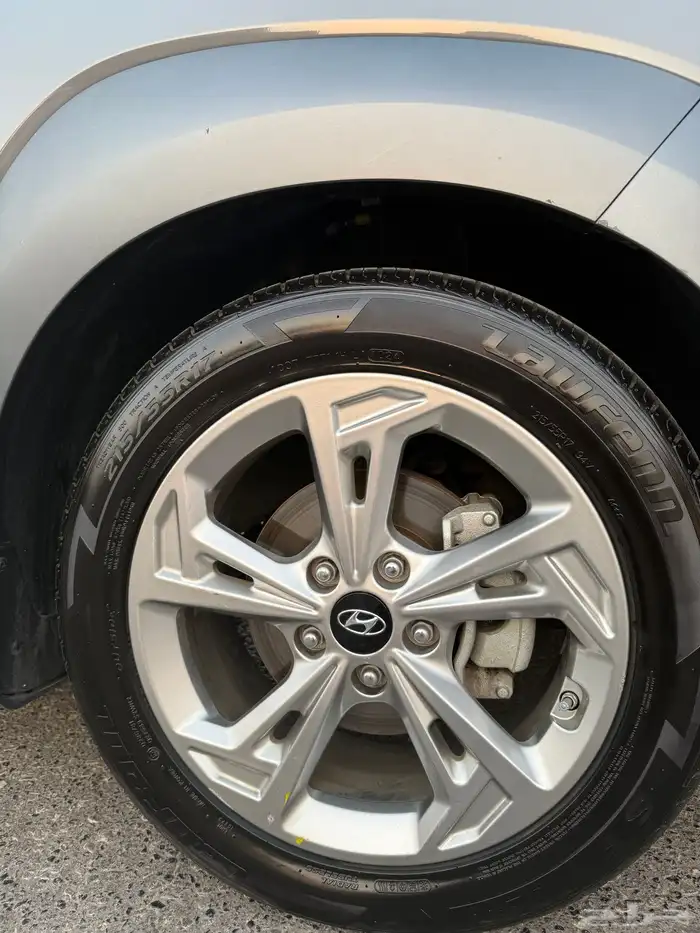 كونا 2022 بحالة الوكالة للتنازل 23