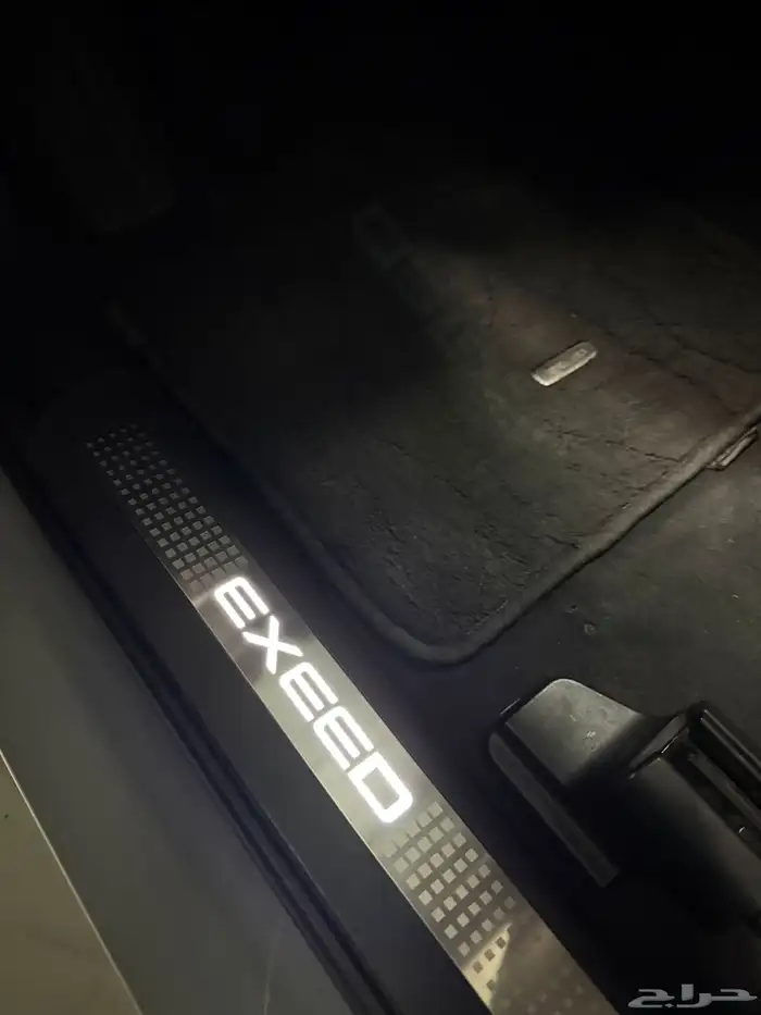 للبيع أكسيد فل كامل اعلى فئة 19