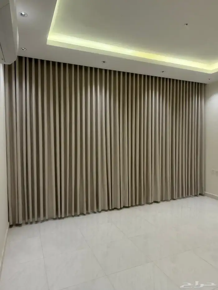 ستائر ويفي  نب  ورسي 1