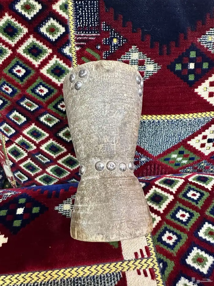 موجه تراثيه 1