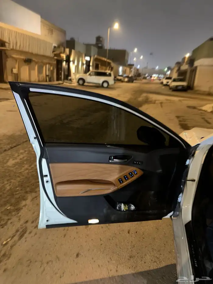 افالون 2019 بريميوم للبيع 18