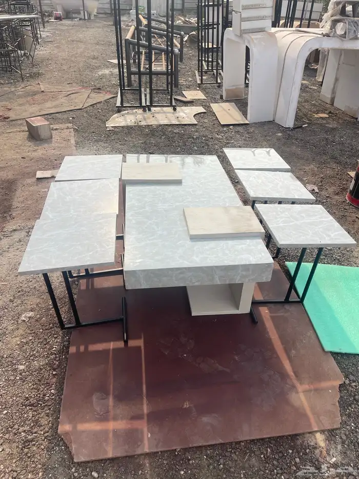 اثاث بيع وتفصيل 0