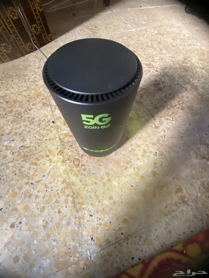 شبكة زين 5G للبيع 200 الصاملين يتواصل معي خميس مشيط 0