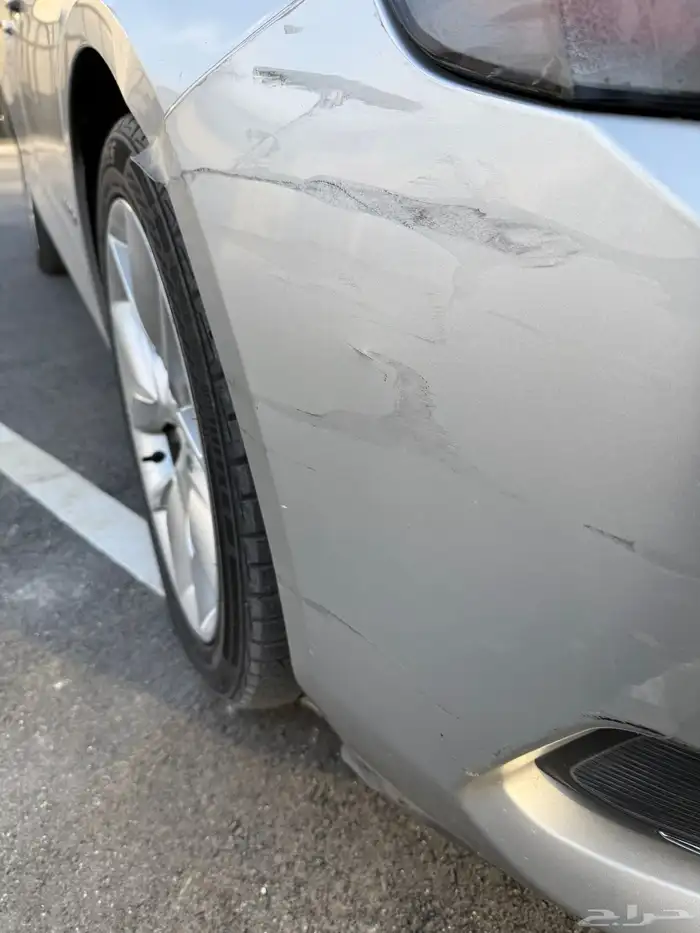 شفروليه امبالا 2016 LT 12