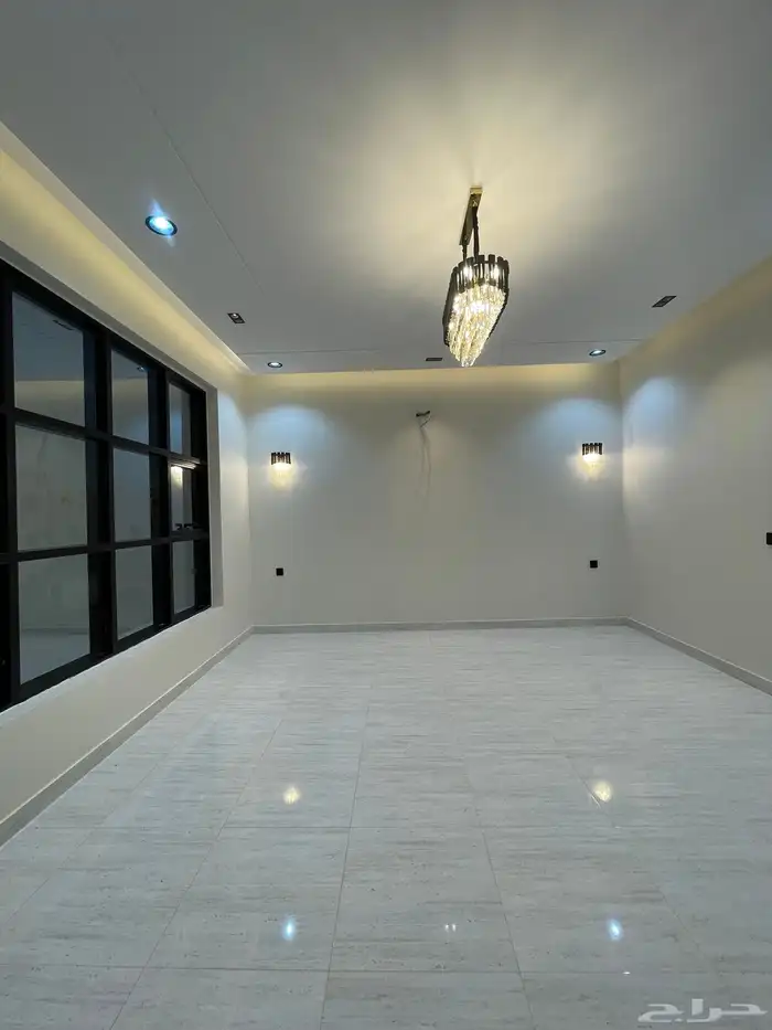 للبيع ادوار ارضيه وعلويه ببايكة سياره حى الراقى من 600 الف 28