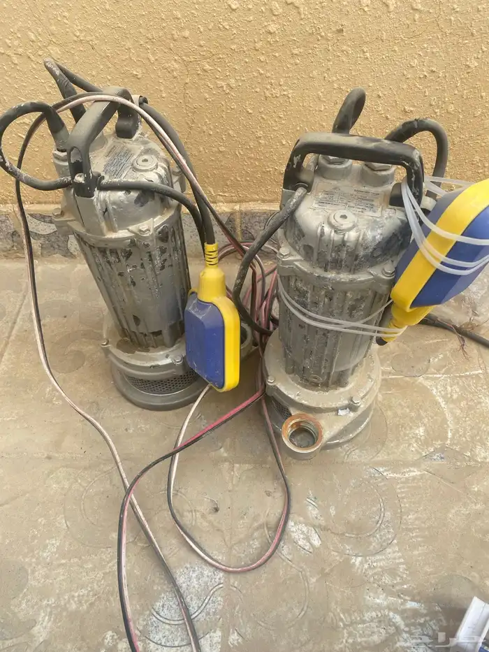 العدد اثنين غطاس غطاس للبيع نص 3