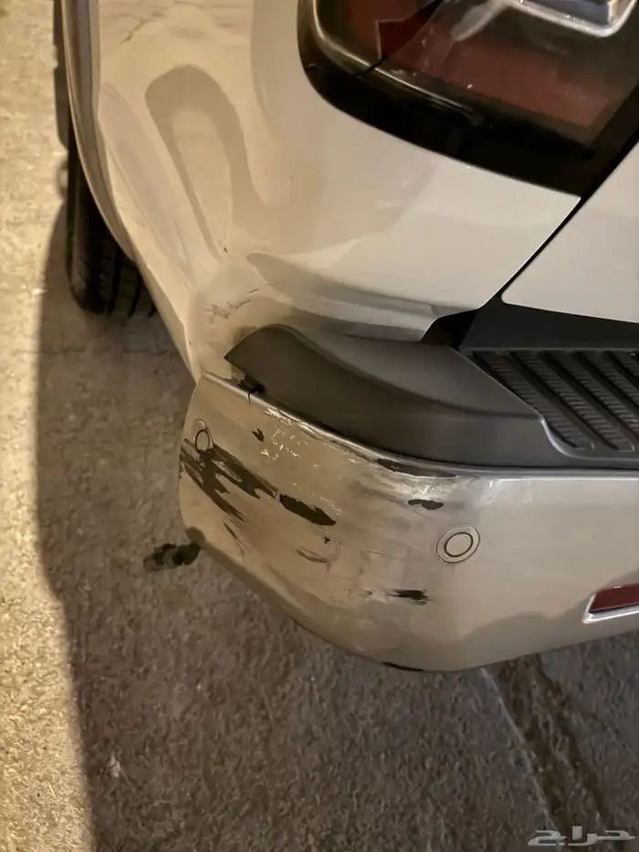 جريت وول باور 4