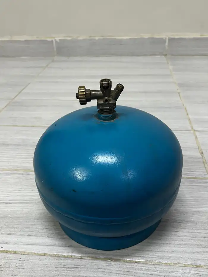 سيفرت دافور سويدي 1964م 0