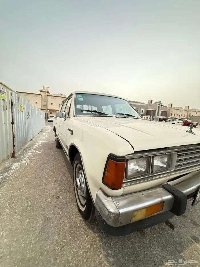 ددسن نيسان 1982 استمارة وفحص جديد 9