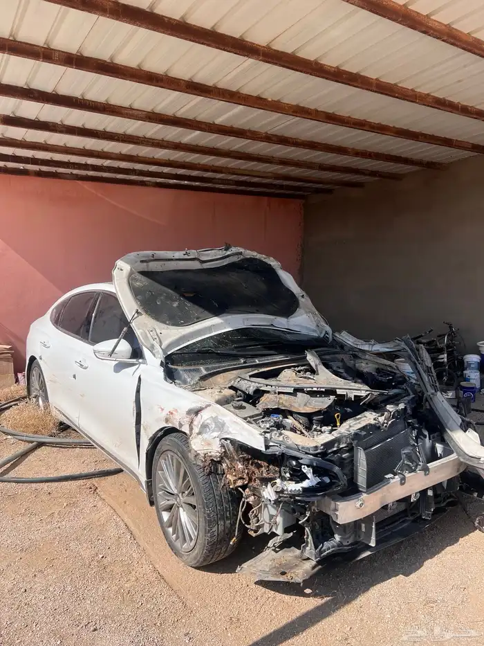 ازيرا 2019 فل كامل 0