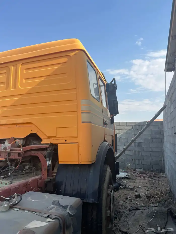 إل بي مديل 82 للبيع 2