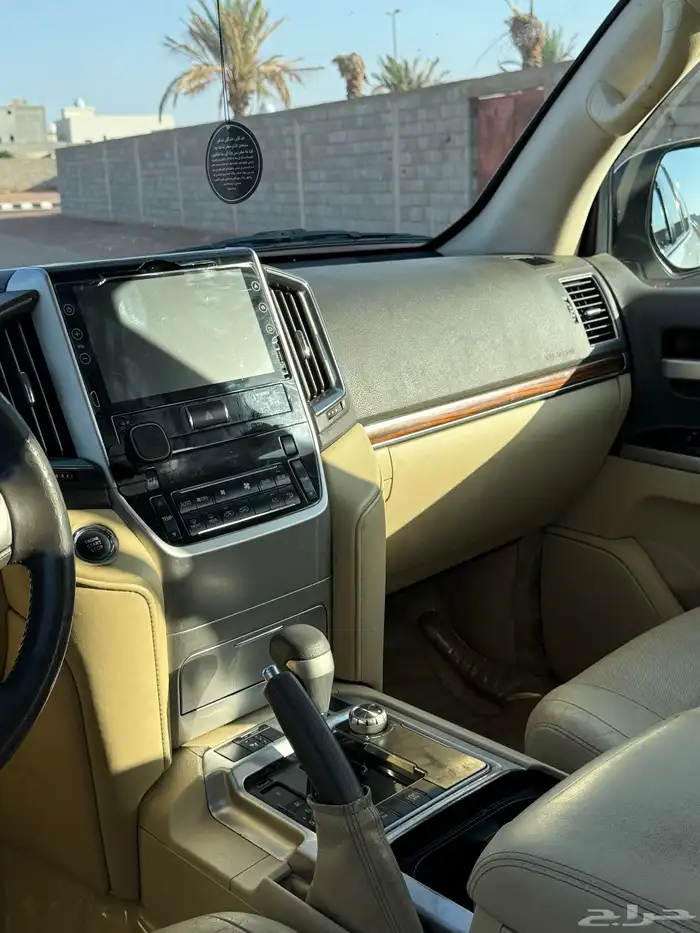 للبيع فكسار 2016 30