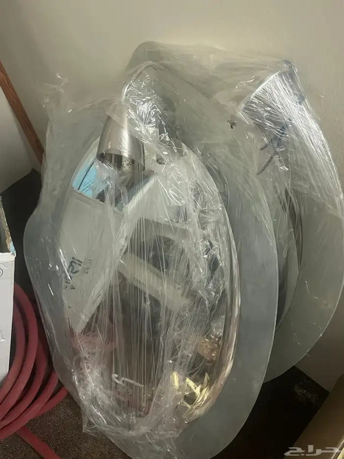 مراية مغاسل 0