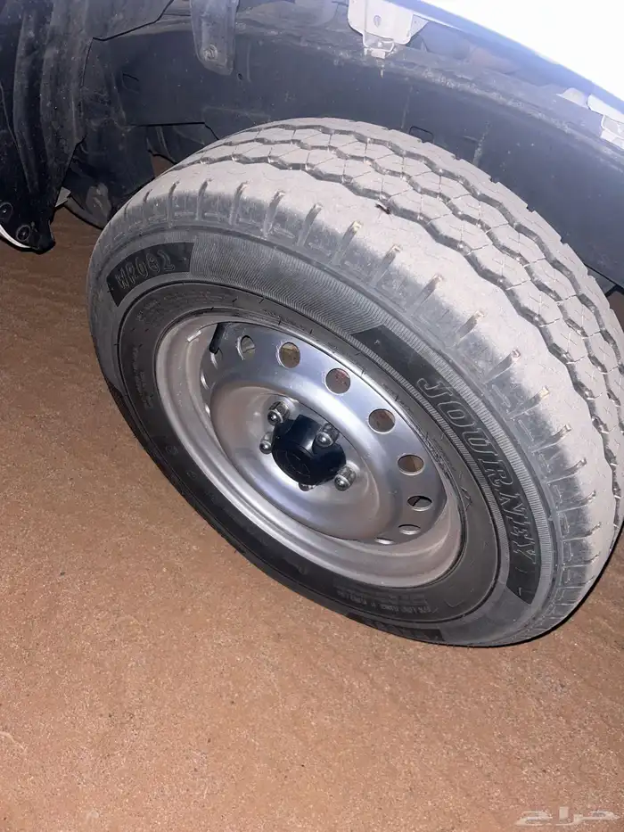 جنوط وكاله للبدل 0