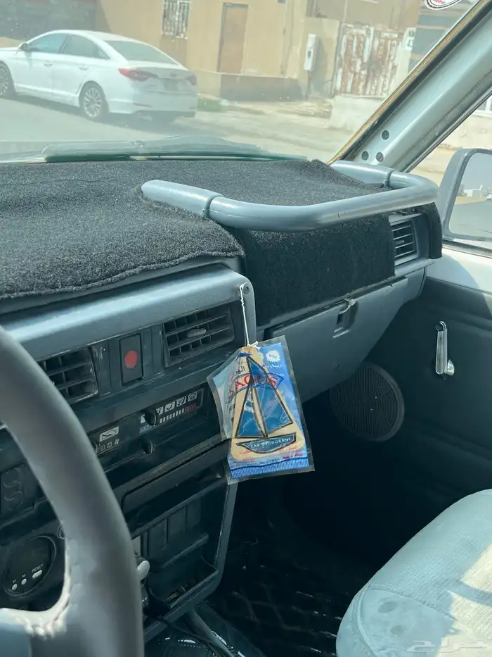 بودي محركات كل شي مجدد سياره مشروطه للمستخدم 5