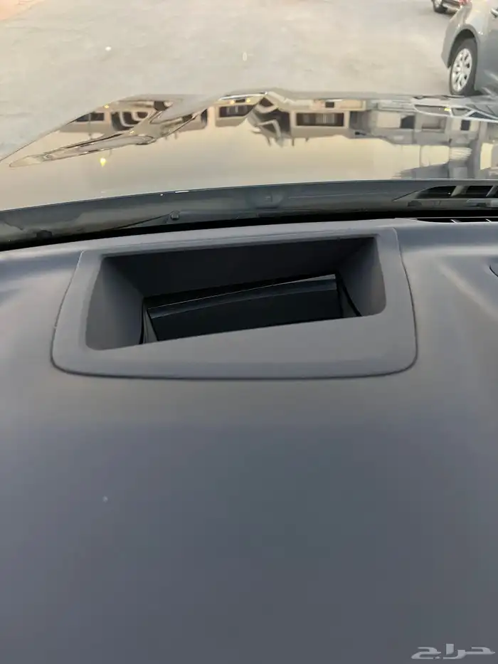 بي ام X7 V8 Mkit قمة النظافة 47