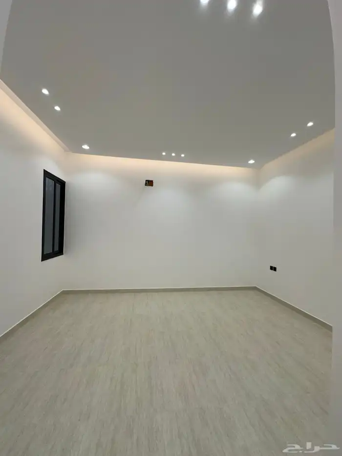 للبيع شقق ارضيه بمدخل سياره مستقل بأحد رفيده 21