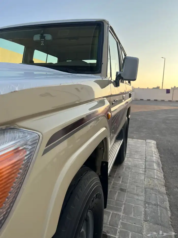 ربع 2010 سعودي 7