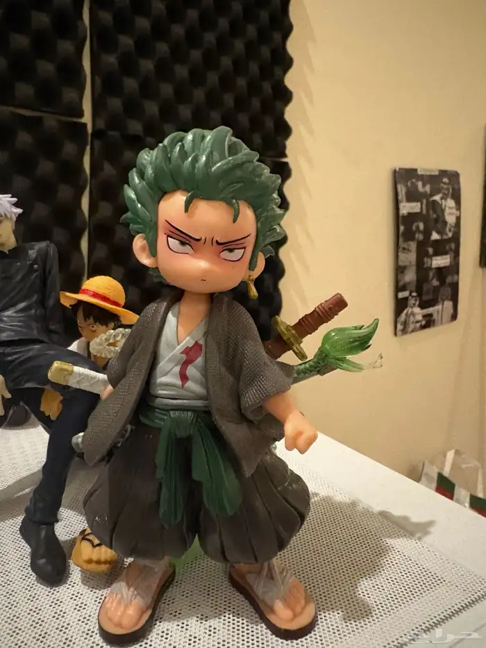 اكسسوارات 4