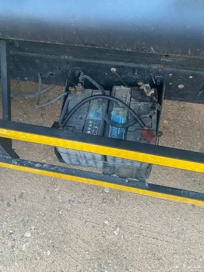 دينه ايسوزو 94 4