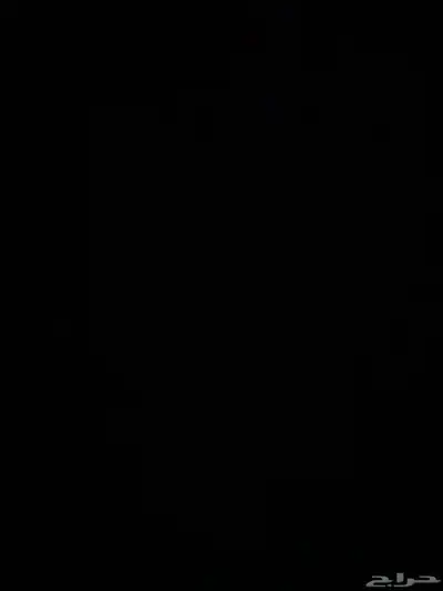 مدرب فورت نايت اخليك لعيب بس تعطيني سكن التواصل واتس 0