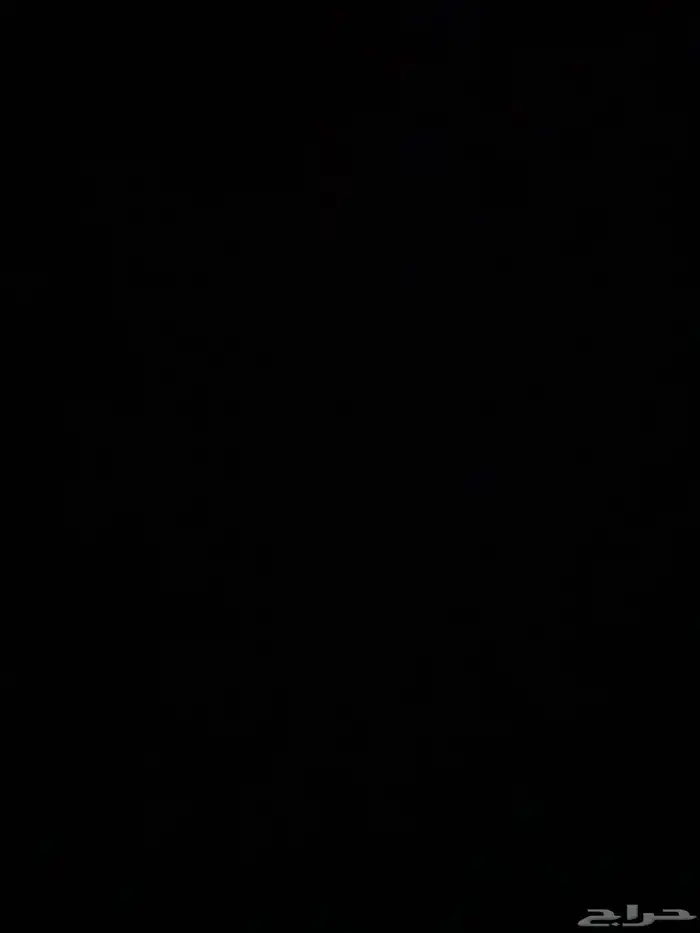 مدرب فورت نايت اخليك لعيب بس تعطيني سكن التواصل واتس 0