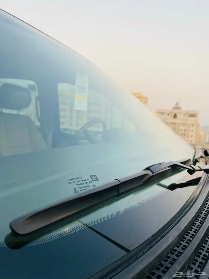 جمس يوكن XL مخزن قريبا العرض 10