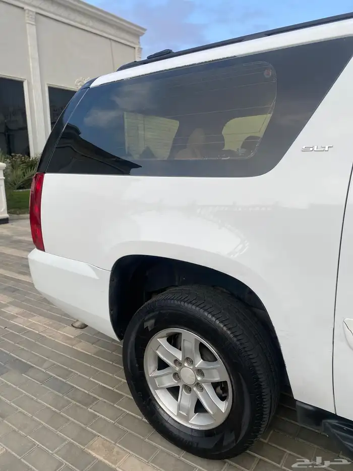 جمس يوكون فل كامل 4