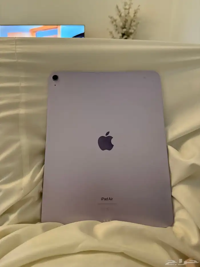 ايباد شبه جديد 0