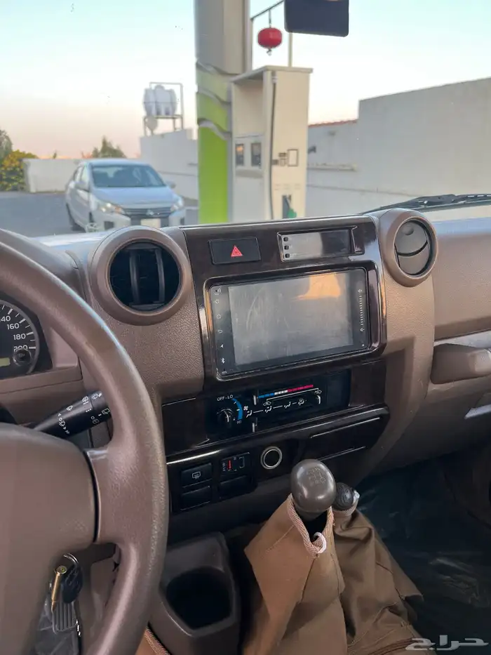 ربع 2010 سعودي 23