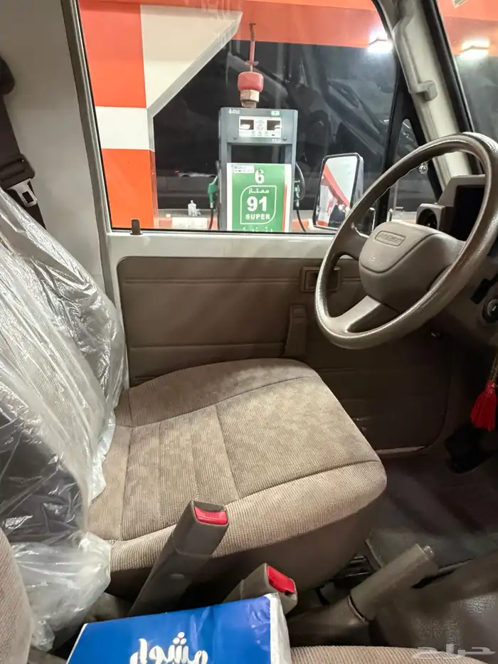 جيب ربع 2009 مخزن شيخ اخو الجديد 53