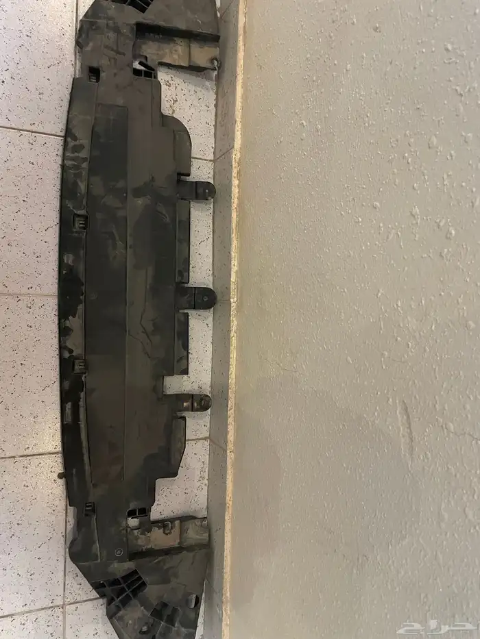 كامري 2023 قطع 2