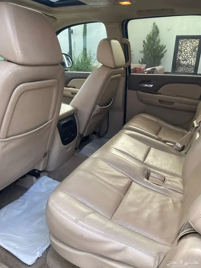 جمس يوكون فل كامل 17