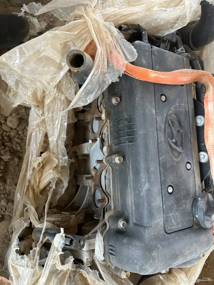 مكاين سيارات متوفر مستورد و وكاله على السياره 4