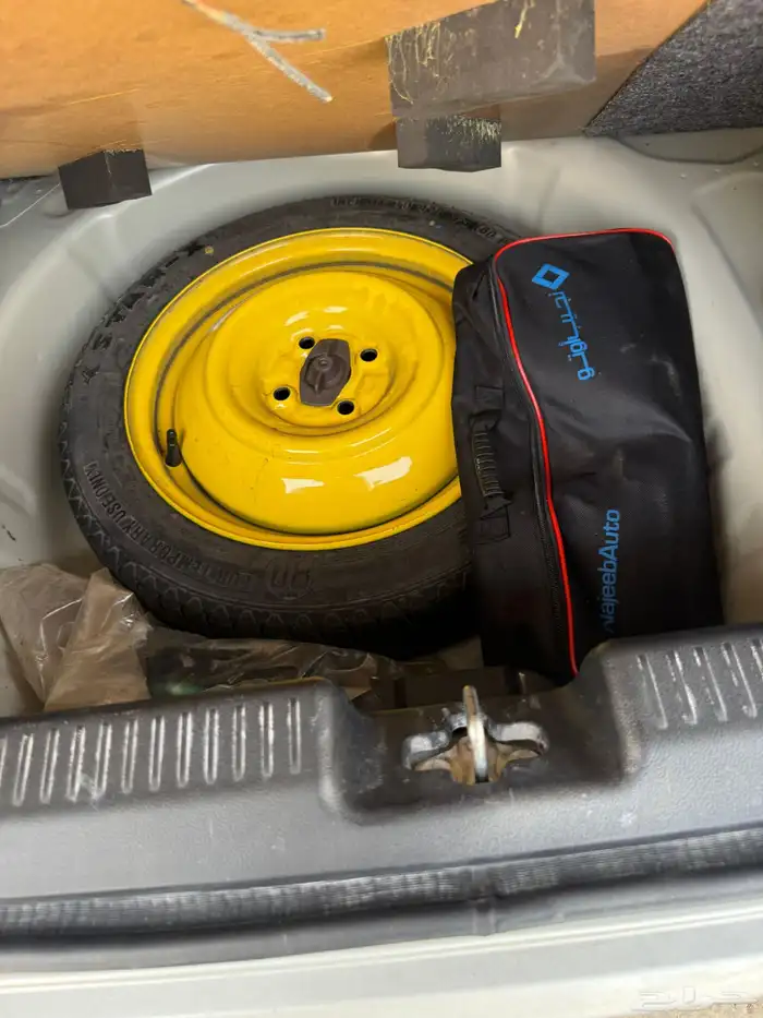 للبيع سوزوكي 2