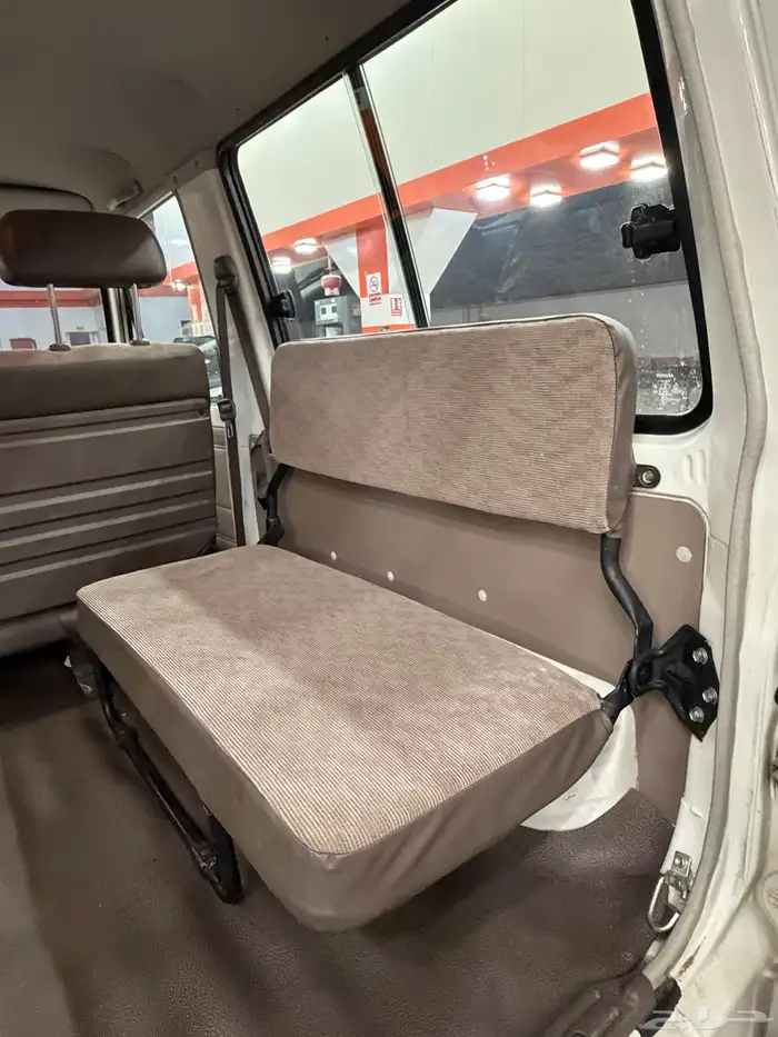 جيب ربع 2009 مخزن شيخ اخو الجديد 51