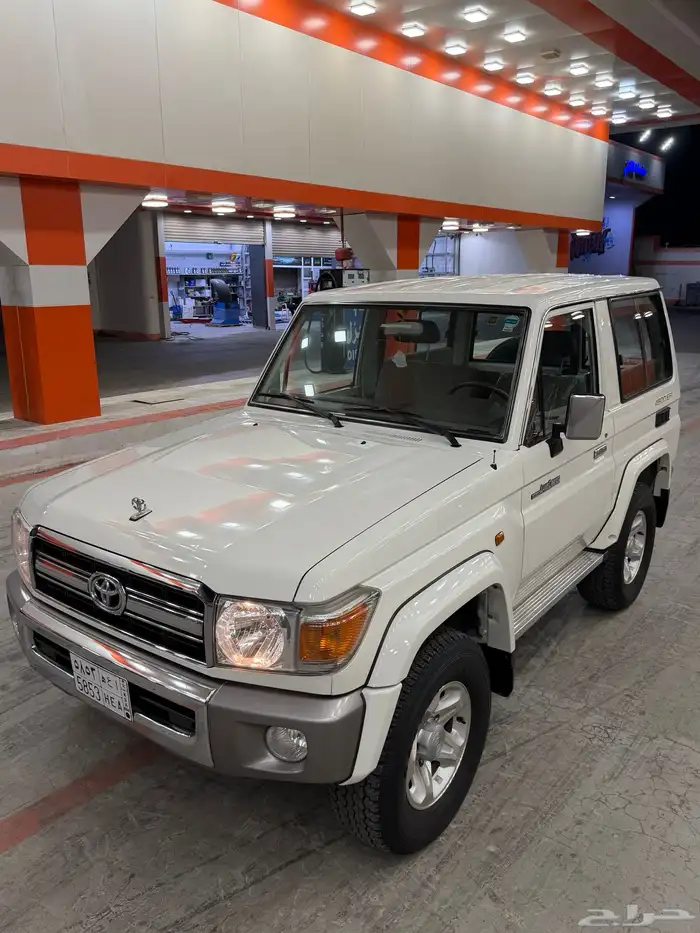 جيب ربع 2009 مخزن شيخ اخو الجديد 34