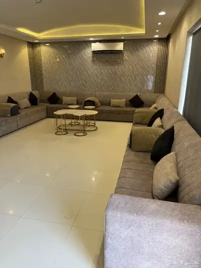 شاليهات دانة ريفيرا - VIP- للايجار اليومي حي العوالي نمار index